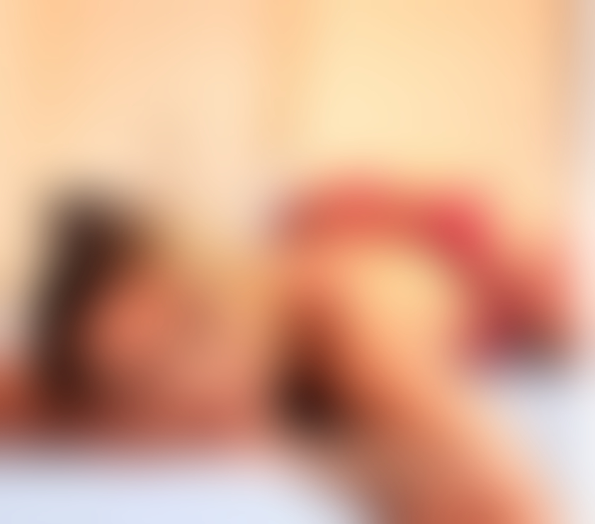 Escorts Lancashire Preston - Photos for 🇧🇷🆕SAMANTA IN YOUR TOWN 🆕❤️🔥